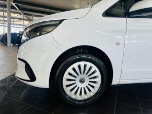 Mercedes-Benz Vito 116 CDI Tourer Pro - Image 13