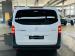Mercedes-Benz Vito 116 CDI Tourer Pro - Thumbnail 14