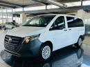 Thumbnail Mercedes-Benz Vito 116 CDI Tourer Pro