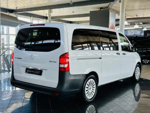 Mercedes-Benz Vito 116 CDI Tourer Pro - Image 2