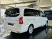 Mercedes-Benz Vito 116 CDI Tourer Pro - Thumbnail 2