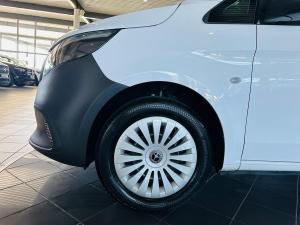 Mercedes-Benz Vito 116 CDI Tourer Pro - Image 3