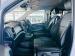Mercedes-Benz Vito 116 CDI Tourer Pro - Thumbnail 4