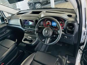 Mercedes-Benz Vito 116 CDI Tourer Pro - Image 5