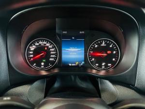 Mercedes-Benz Vito 116 CDI Tourer Pro - Image 5