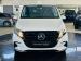 Mercedes-Benz Vito 116 CDI Tourer Pro - Thumbnail 9