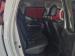 Nissan Navara 2.5DDTi double cab Pro-4X 4x4 - Thumbnail 20