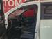 Nissan Navara 2.5DDTi double cab Pro-4X 4x4 - Thumbnail 23