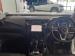 Nissan Navara 2.5DDTi double cab Pro-4X 4x4 - Thumbnail 9