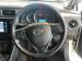 Toyota Corolla 2.0 Exclusive automatic VSC - Thumbnail 12