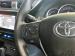 Toyota Corolla 2.0 Exclusive automatic VSC - Thumbnail 13