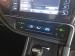 Toyota Corolla 2.0 Exclusive automatic VSC - Thumbnail 15