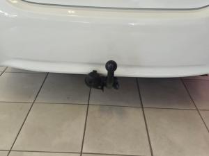 Toyota Corolla 2.0 Exclusive automatic VSC - Image 20