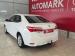 Toyota Corolla 2.0 Exclusive automatic VSC - Thumbnail 8