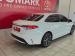 Toyota Corolla 2.0 XR auto - Thumbnail 10