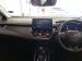 Toyota Corolla 2.0 XR auto - Thumbnail 12
