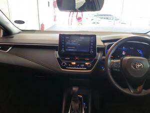 Toyota Corolla 2.0 XR auto - Image 12