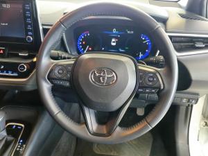 Toyota Corolla 2.0 XR auto - Image 13