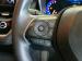 Toyota Corolla 2.0 XR auto - Thumbnail 14