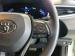 Toyota Corolla 2.0 XR auto - Thumbnail 15