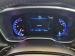 Toyota Corolla 2.0 XR auto - Thumbnail 16