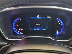 Toyota Corolla 2.0 XR auto - Image 16