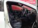 Toyota Corolla 2.0 XR auto - Thumbnail 17