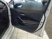 Toyota Corolla 2.0 XR auto - Thumbnail 18