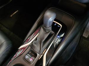 Toyota Corolla 2.0 XR auto - Image 22