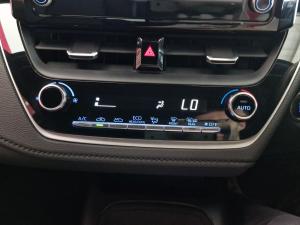 Toyota Corolla 2.0 XR auto - Image 24