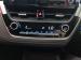 Toyota Corolla 2.0 XR auto - Thumbnail 24