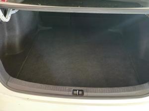 Toyota Corolla 2.0 XR auto - Image 25