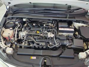 Toyota Corolla 2.0 XR auto - Image 26