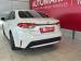 Toyota Corolla 2.0 XR auto - Thumbnail 3