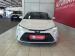 Toyota Corolla 2.0 XR auto - Thumbnail 4