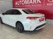 Toyota Corolla 2.0 XR auto - Thumbnail 7