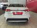 Toyota Corolla 2.0 XR auto - Thumbnail 8
