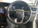 Toyota Fortuner 2.4GD-6 auto - Thumbnail 10