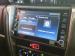 Toyota Fortuner 2.4GD-6 auto - Thumbnail 11