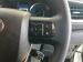 Toyota Fortuner 2.4GD-6 auto - Thumbnail 13