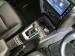 Toyota Fortuner 2.4GD-6 auto - Thumbnail 14