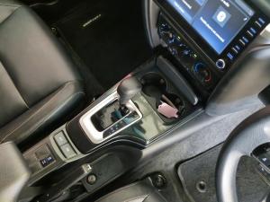 Toyota Fortuner 2.4GD-6 auto - Image 14