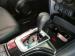 Toyota Fortuner 2.4GD-6 auto - Thumbnail 15