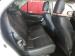 Toyota Fortuner 2.4GD-6 auto - Thumbnail 16