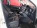 Toyota Fortuner 2.4GD-6 auto - Thumbnail 17