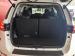Toyota Fortuner 2.4GD-6 auto - Thumbnail 18