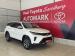 Toyota Fortuner 2.4GD-6 auto - Thumbnail 1