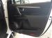 Toyota Fortuner 2.4GD-6 auto - Thumbnail 20