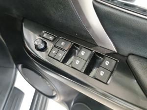 Toyota Fortuner 2.4GD-6 auto - Image 21