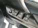 Toyota Fortuner 2.4GD-6 auto - Thumbnail 21